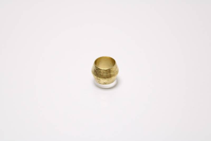 PARKER MC60C-4 10PK NSNBC01