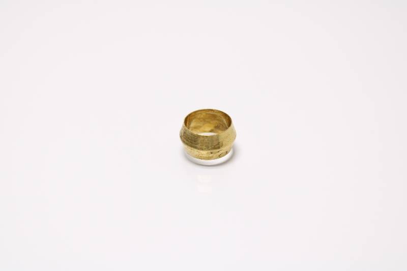 PARKER MC60C-6 10PK NSNBC01