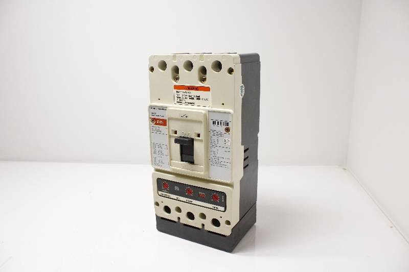 EATON KD3250P NSNBC01 - CIRCUIT BREAKER