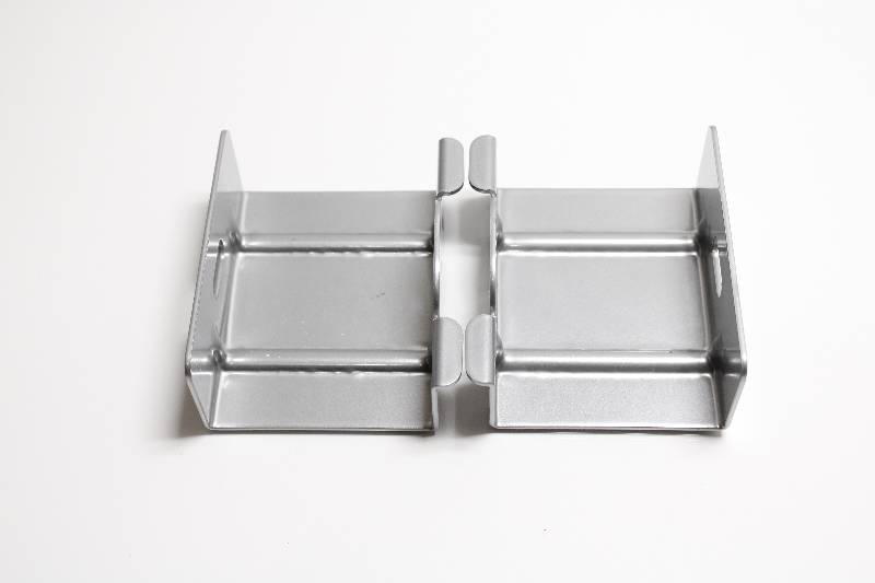 FALK MCG0540A-PS 2924221 NSNBC01