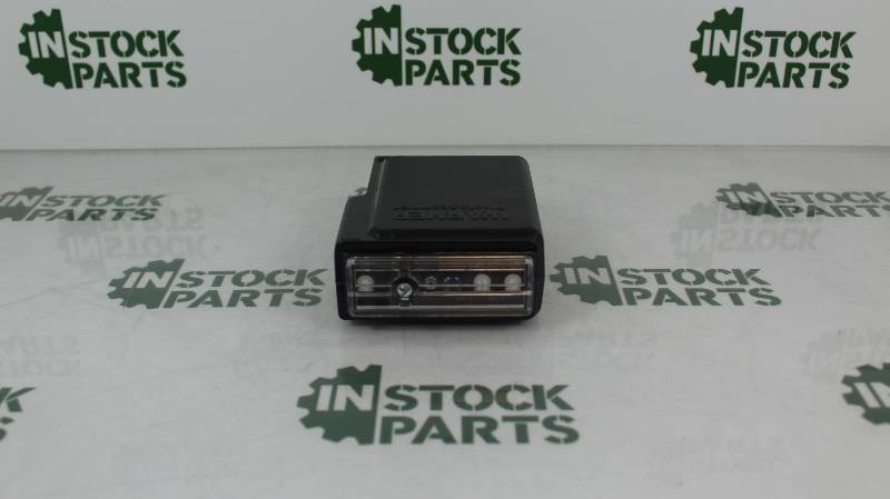 WARNER ELECTRIC MCS-500-01 NSNB