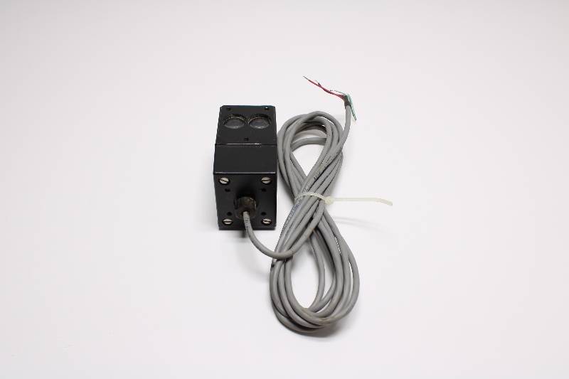 WARNER ELECTRIC MCS-626 NSNBC01