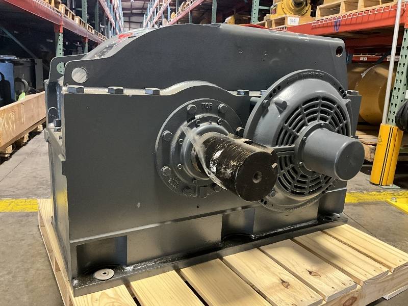 FALK 2100Y1-L-3.026 RBLTC02