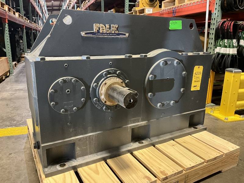 FALK 2100Y1-L-2.750 RBLTC02