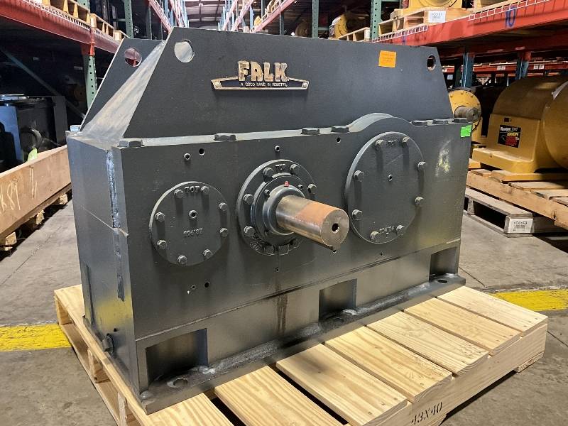 FALK 2100Y1-LB-3.758 NSNBC02