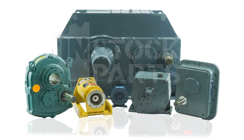 REXNORD MERCURY - 17.50 XFAA-0004418-X5XA NSNBC02