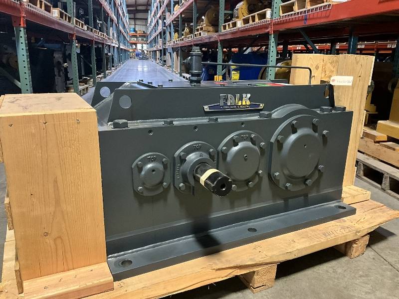 FALK 405A2-6.709 NSNB