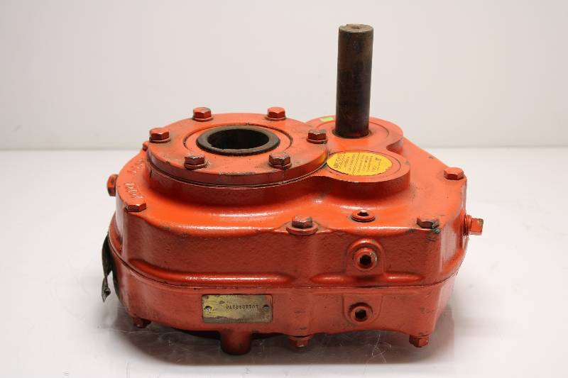 DODGE SCXT225 352066 NSNB