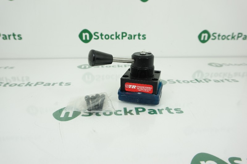 UNMARKED MDCL045N0 NSNB - VALVE