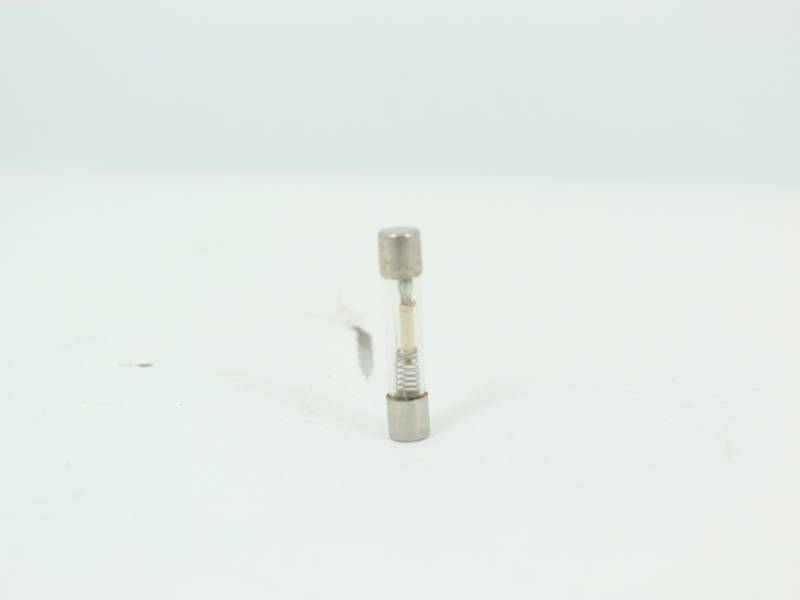 BUSSMANN MDL-2/10 NSNB