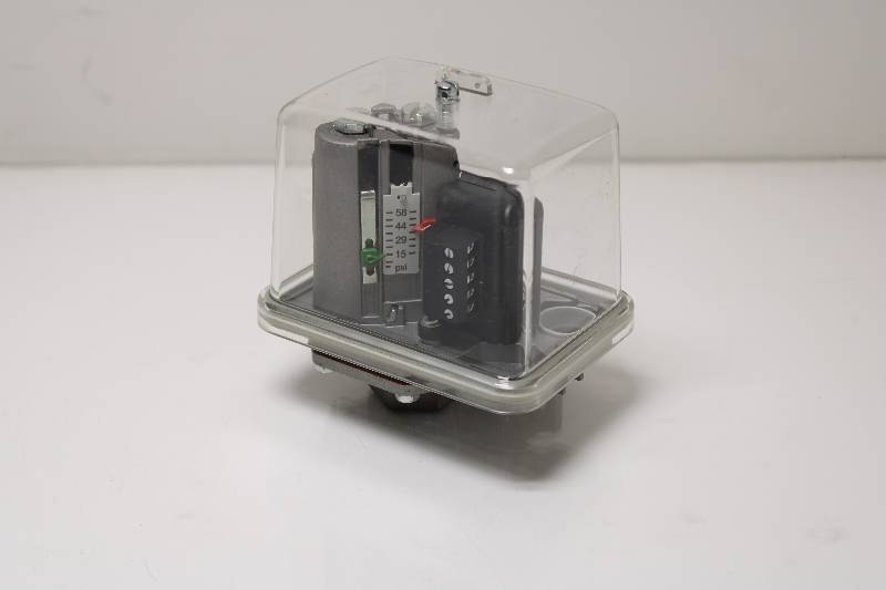 CONDOR MDR-F 4H-S NSNBC02