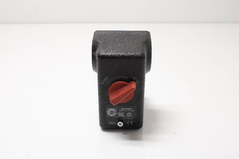 CONDOR MDR 11/11 NSNBC01