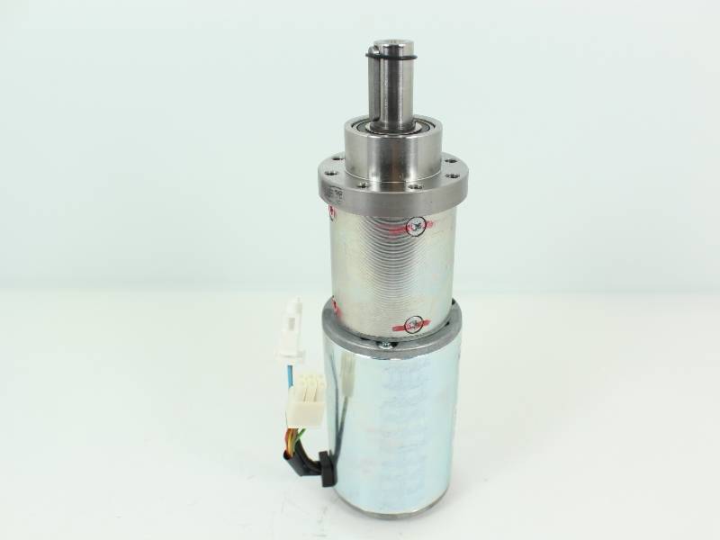 DUNKERMOTOREN ME 2225 NSNB