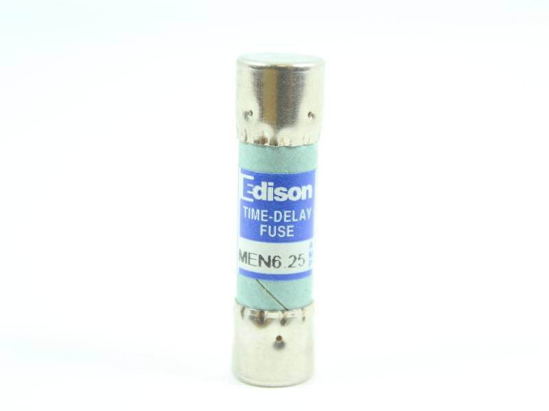 EDISON MEN6.25 NSNB
