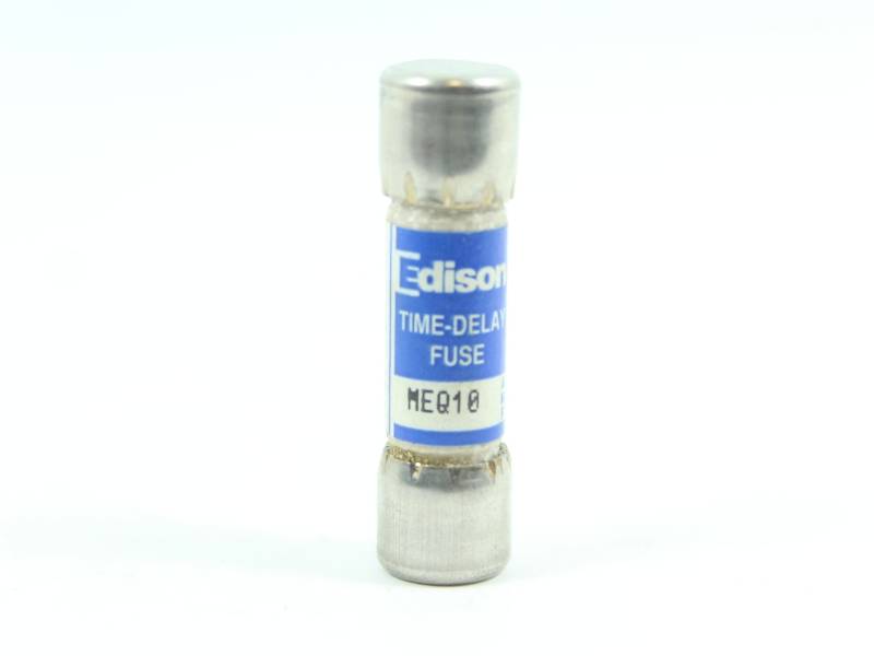 EDISON MEQ10 NSNB