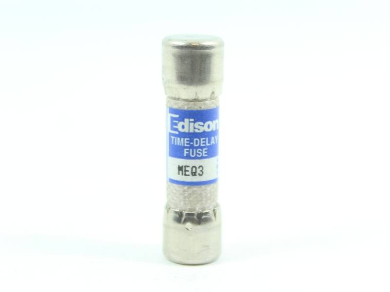 EDISON MEQ3 NSNB