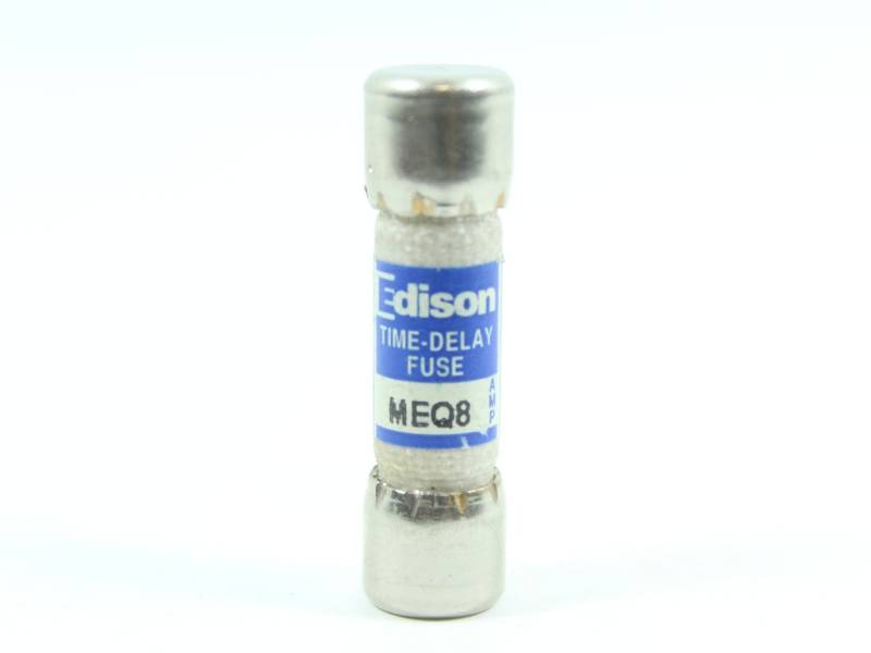 EDISON MEQ8 NSNB