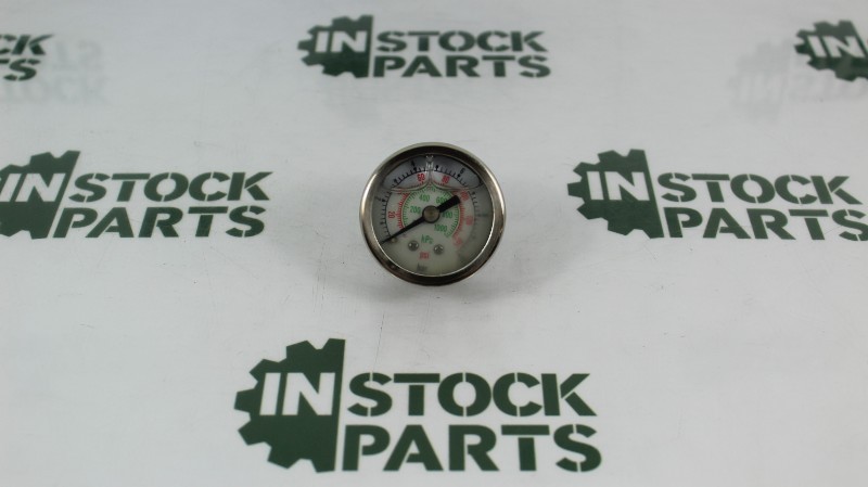 UNMARKED MET990-235328 NSNB