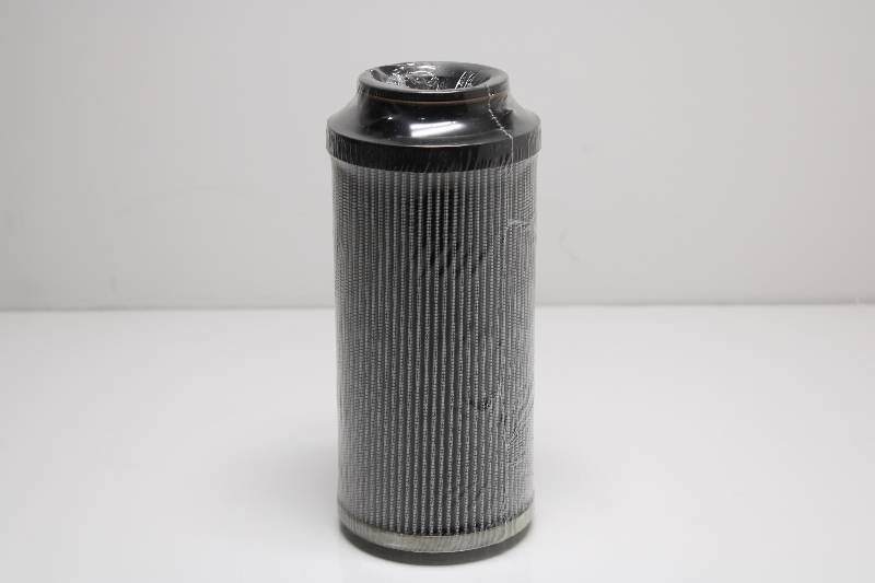 MAIN FILTER MF0063247 NSNBC01