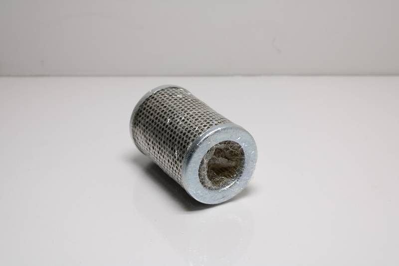 MAIN FILTER MF0063374 NSNBC01