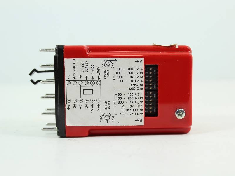 UNMARKED MFV915X NSNB