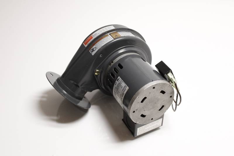 DAYTON MG0822012171010 NSNB