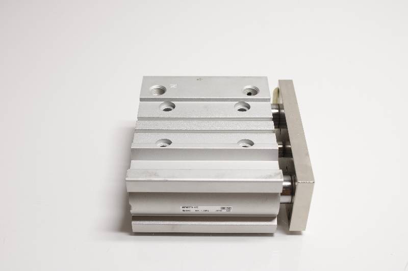 SMC MGPM25TN-40Z NSNBC02