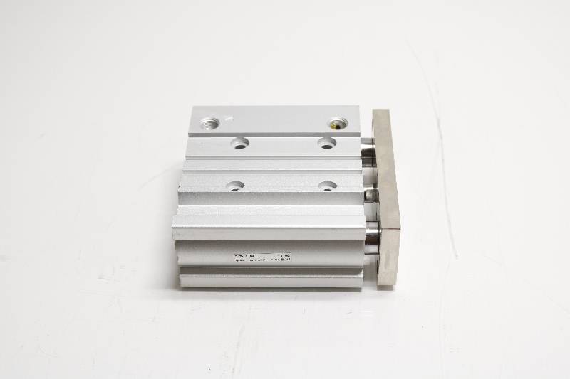 SMC MGPM25TN-50Z NSNBC02