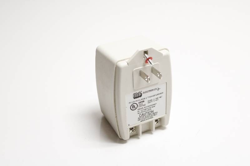 MG ELECTRONICS MGT2440P NSNB