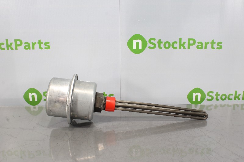 CALORITECH MH22F1C6G1 NSNB