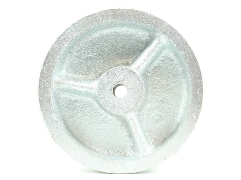 UNMARKED MH26W61801G NSNB