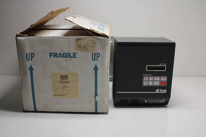 LENZ MHB4100B NSFBC01