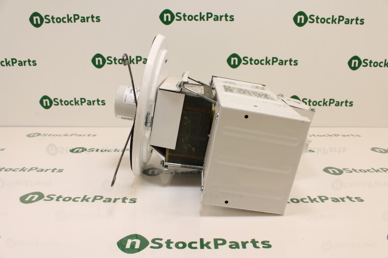 COOPER LIGHTING MHEP-22/28-400-480V NSFB