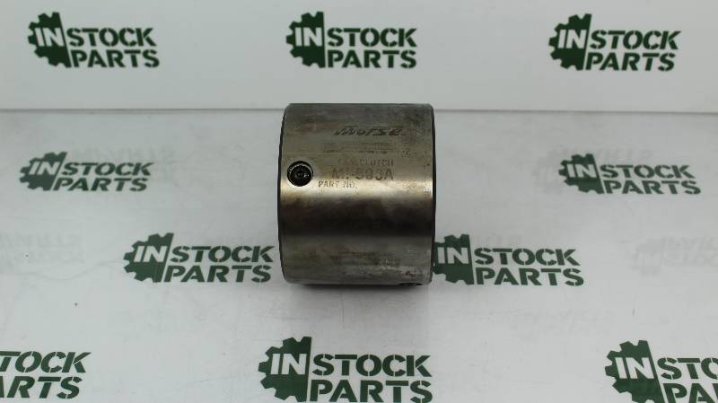 MORSE MI-500A 1 1/4 CAM CLUTCH 640105 NSNB