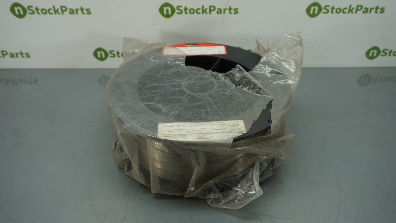 ARCO MIL-625 1/16" 25LBS NSNB