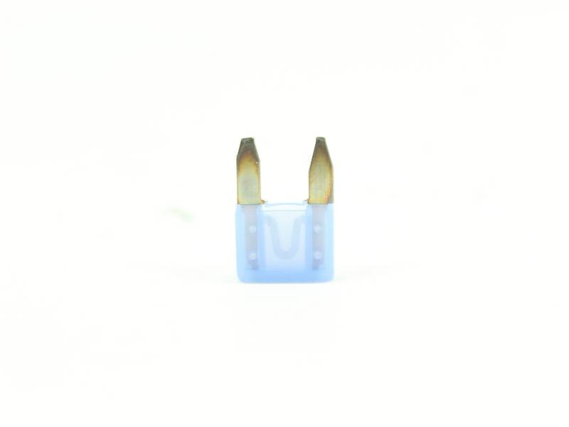 LITTLEFUSE MIN 15 NSNB