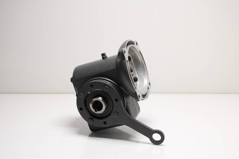 MORSE MJ0361 NSNBC01 - GEAR REDUCER