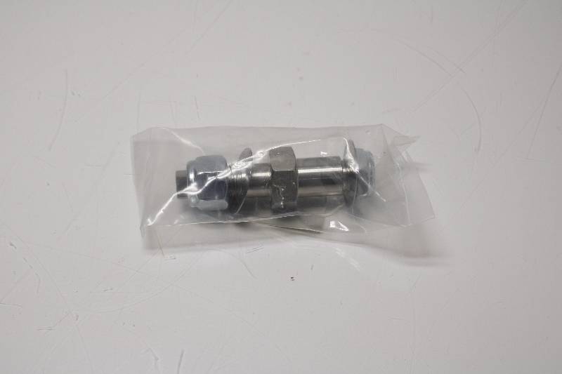 BISHOP WISECARVER MJC4XLA NSNBC01