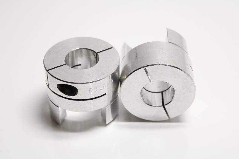 RULAND MJC57-25-A 2PK NSNBC01