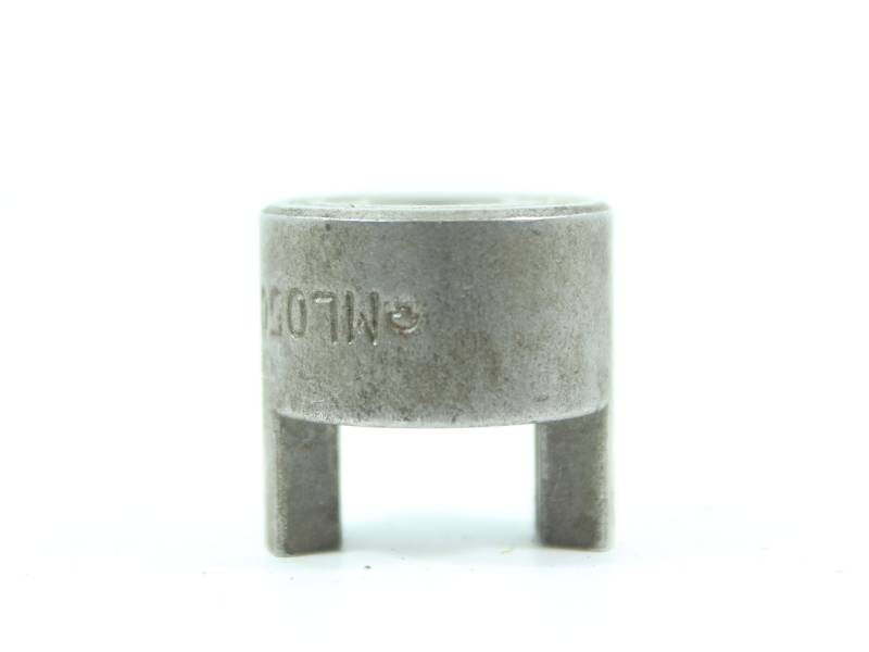 UNMARKED ML050 HUB 3/8 NSNB