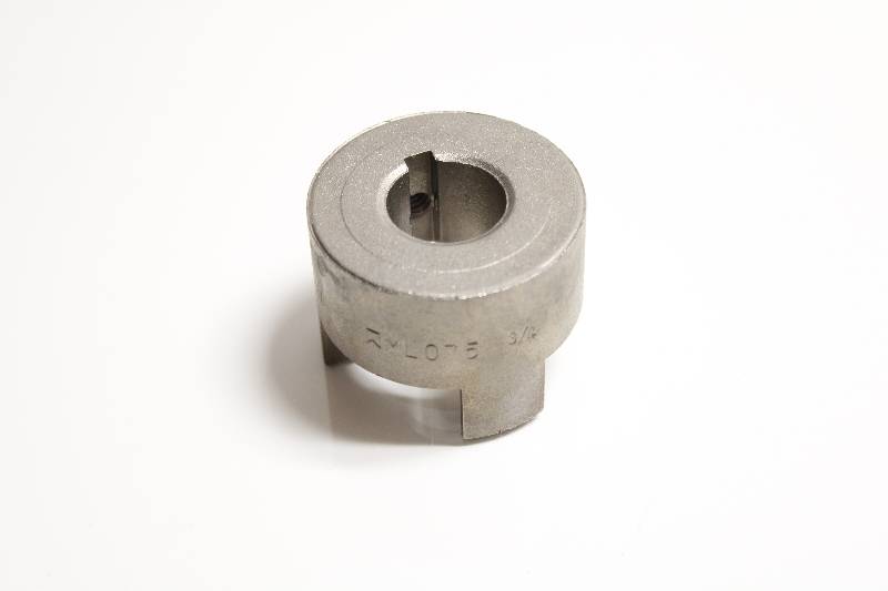 MARTIN ML075 3/4 NSNBC01