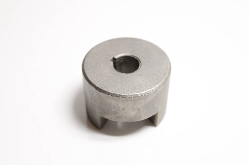 MARTIN ML099 3/4 NSNBC01