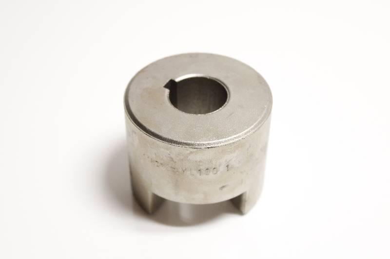 MARTIN ML100 1 NSNBC01