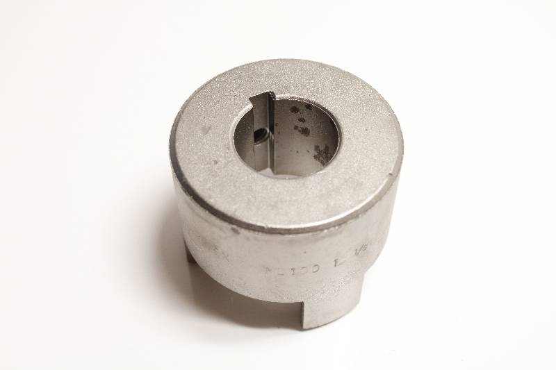 MARTIN ML100 1 1/8 NSNBC01