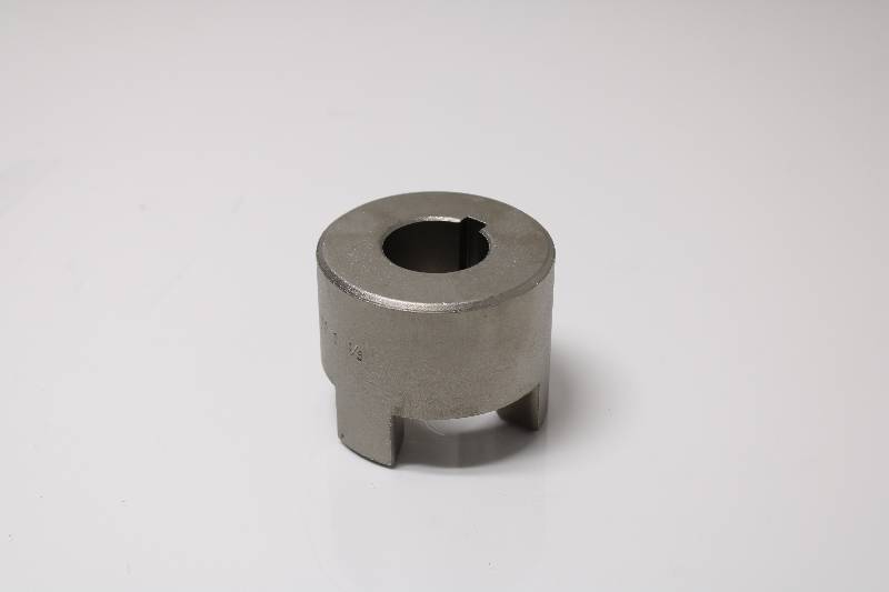 MARTIN ML100 1 1/8 JAW COUPLING ML100 1 1/8 NSNBC01