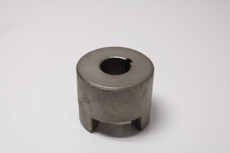 MARTIN ML100 1 JAW COUPLING ML100 1 NSNBC01