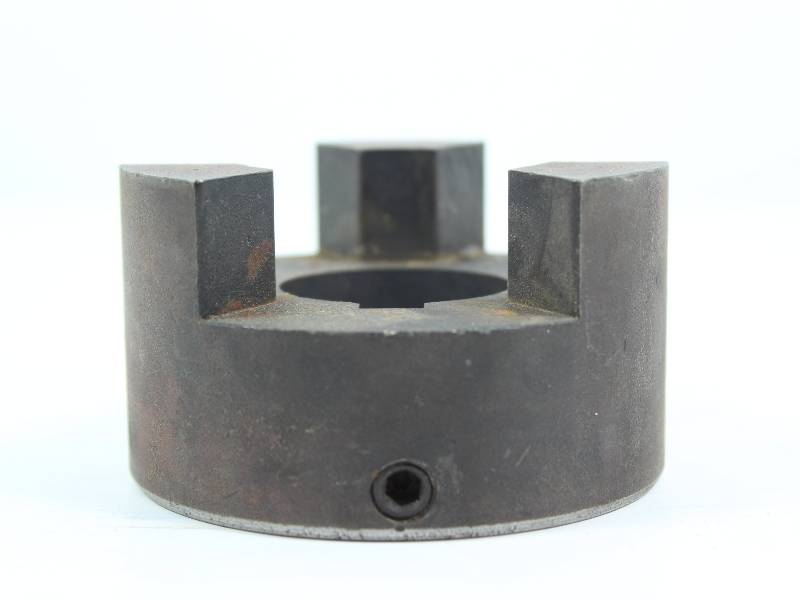 UNMARKED ML110 1 7/16 NSNB