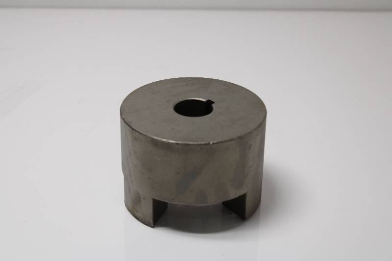 MARTIN ML150 1 NSNBC01