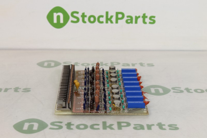 CGE ML4006L3330 G001 NSNBC7