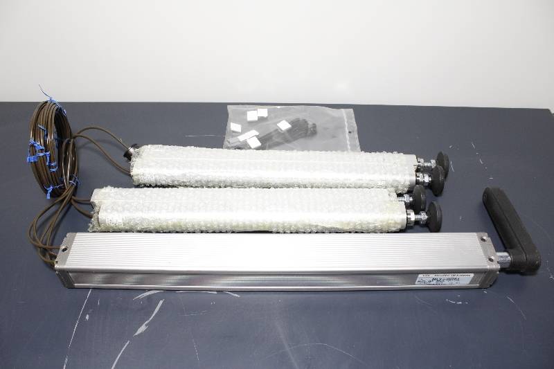 SUSPA MLS-00081 NSNBC01